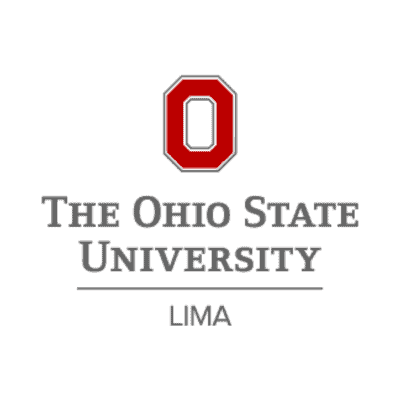 The Ohio State Lima